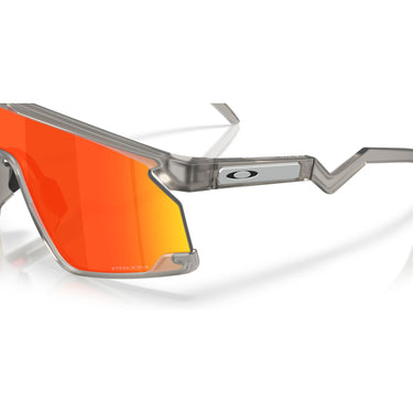 Gafas Oakley BXTR OO9280-2439