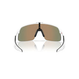 Gafas Oakley Sutro Lite S OO9496-0234