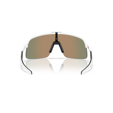 Gafas Oakley Sutro Lite S OO9496-0234