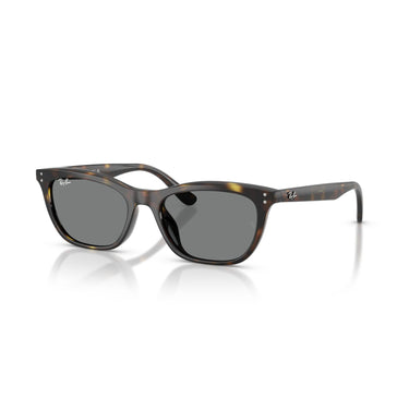 Gafas Ray-Ban RB4474D-710/87