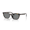 Gafas Ray-Ban RB4474D-710/87
