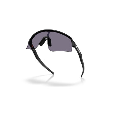 Gafas Oakley Sutro Lite Sweep OO9465-4139