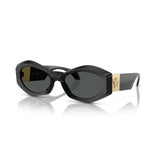 Gafas Versace VE4466U-GB1/87