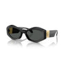 Gafas Versace VE4466U-GB1/87