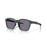 Gafas Oakley Shackle OO9507D-0652