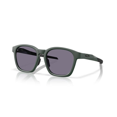 Gafas Oakley Shackle OO9507D-0652