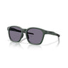 Gafas Oakley Shackle OO9507D-0652