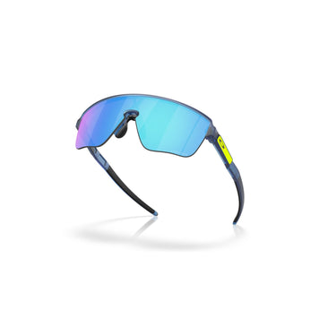 Gafas Oakley Corridor SQ OO9415-0242