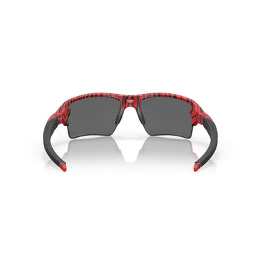Gafas Oakley Flak 2.0 XL OO9188-H259