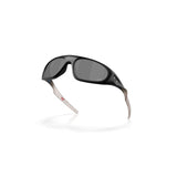 Gafas Oakley Neoforma OO9528-0960