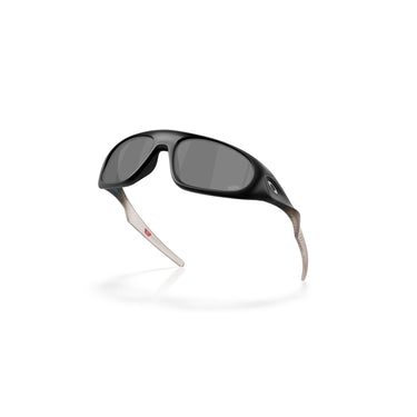 Gafas Oakley Neoforma OO9528-0960