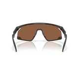 Gafas Oakley BXTR OO9280-2339