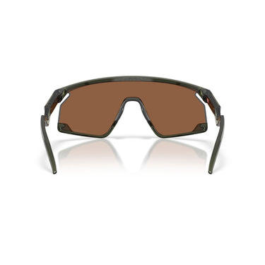 Gafas Oakley BXTR OO9280-2339