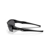Gafas Oakley Flak Jacket XLJ OO9009-3563