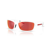 Gafas Prada Linea Rossa PSC04S-AAI91D