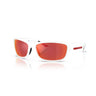 Gafas Prada Linea Rossa PSC04S-AAI91D
