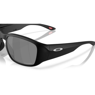 Gafas Oakley Tourniquet OO9521-0357