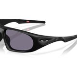 Gafas Oakley Neoforma OO9528-0160