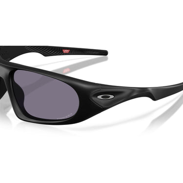 Gafas Oakley Neoforma OO9528-0160