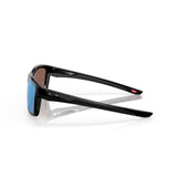 Gafas Oakley Mainlink OO9264-4761