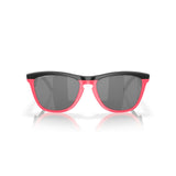 Gafas Oakley Frogskins Hybrid OO9289-0455
