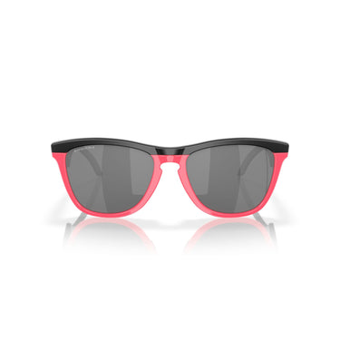 Gafas Oakley Frogskins Hybrid OO9289-0455