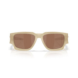 Gafas Oakley Instagator OO9514-0958