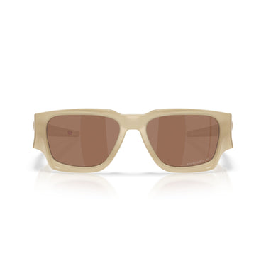 Gafas Oakley Instagator OO9514-0958