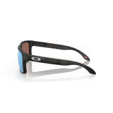 Gafas Oakley Holbrook OO9102-T955