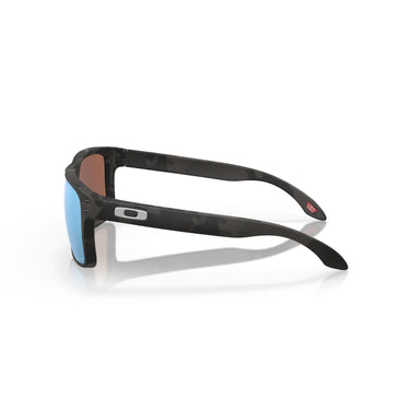Gafas Oakley Holbrook OO9102-T955