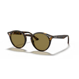 Gafas Ray-Ban RB2180-710/73