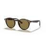 Gafas Ray-Ban RB2180-710/73