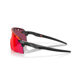 Gafas Oakley Encoder Strike Vented OO9235-0239