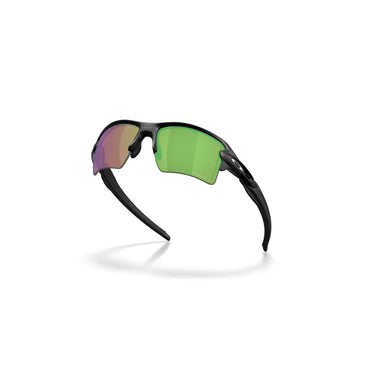 Gafas Oakley Flak 2.0 XL OO9188-K659