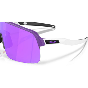 Gafas Oakley Sutro Lite OO9463-B539