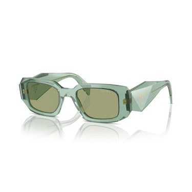 Gafas Prada PR17WS-11R10E
