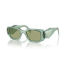 Gafas Prada PR17WS-11R10E