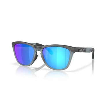 Gafas Oakley Frogskins Range OO9284-1955