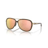 Gafas Oakley Split Time OO4129-1458