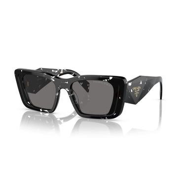 Gafas Prada PR08YS-15S5Z1 Polarizadas