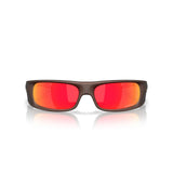 Gafas Oakley Highland OO9522-0662