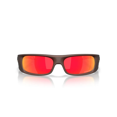 Gafas Oakley Highland OO9522-0662