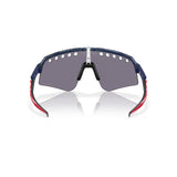 Gafas Oakley Sutro Lite Sweep OO9465-2839