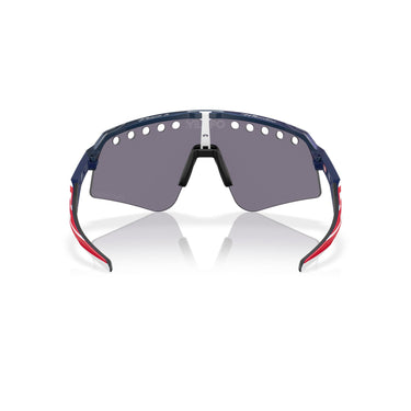 Gafas Oakley Sutro Lite Sweep OO9465-2839