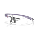 Gafas Oakley RSLV Lite OO9527D-0950