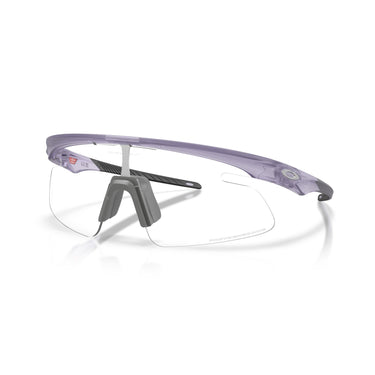 Gafas Oakley RSLV Lite OO9527D-0950