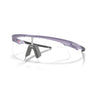 Gafas Oakley RSLV Lite OO9527D-0950
