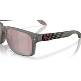 Gafas Oakley Holbrook OO9102-AR55