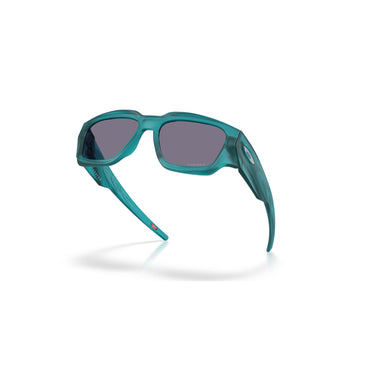 Gafas Oakley Instagator OO9514-0858