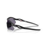 Gafas Oakley Radar Plate OO9495D-0636